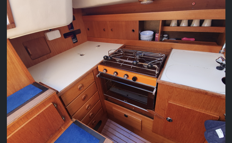 Albin Nova 33-kuva-6